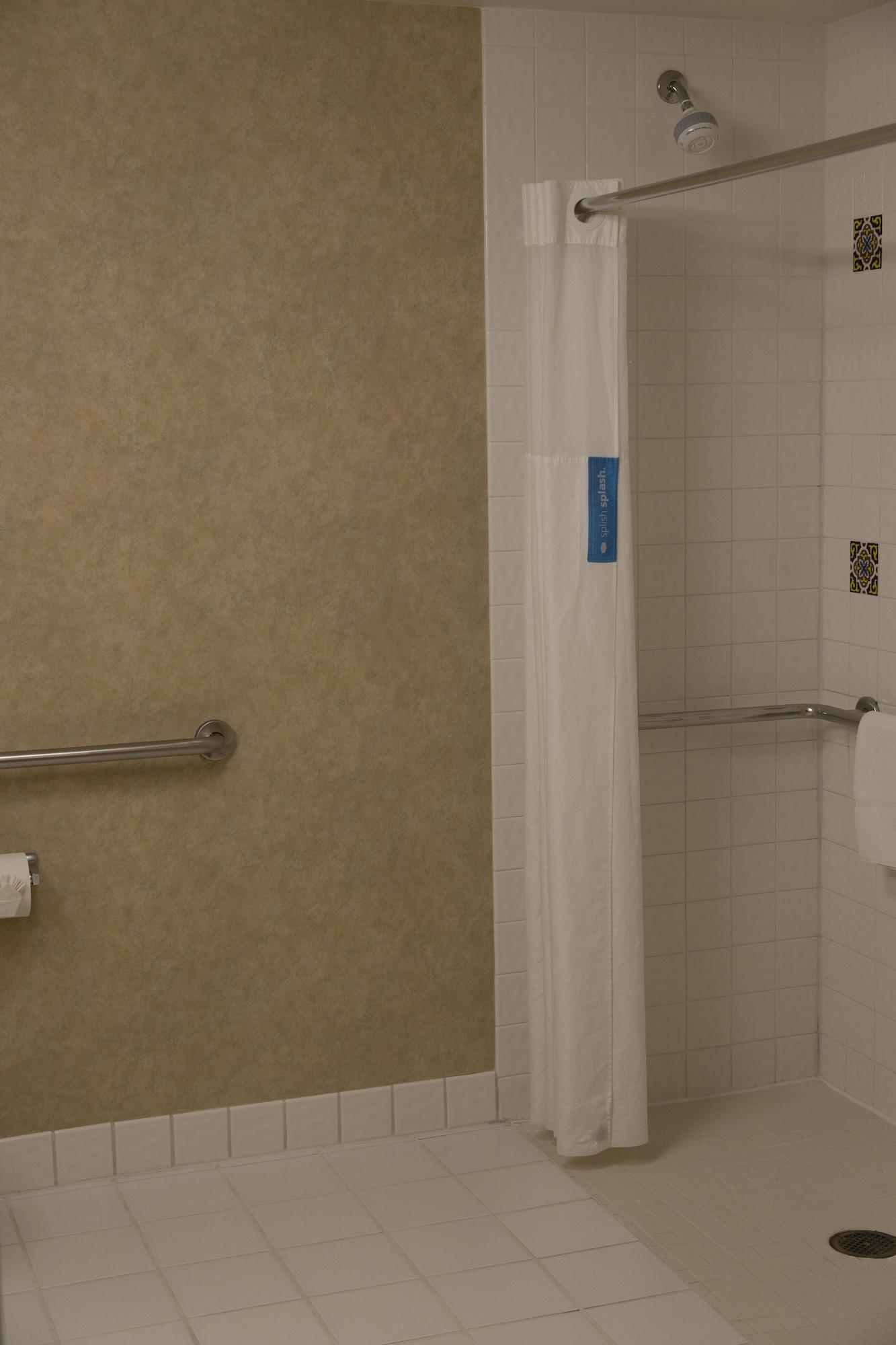 Hampton Inn San Diego/Del Mar Eksteriør bilde